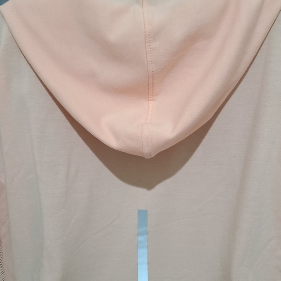 Nine West Activewear - Picture 11 of 16